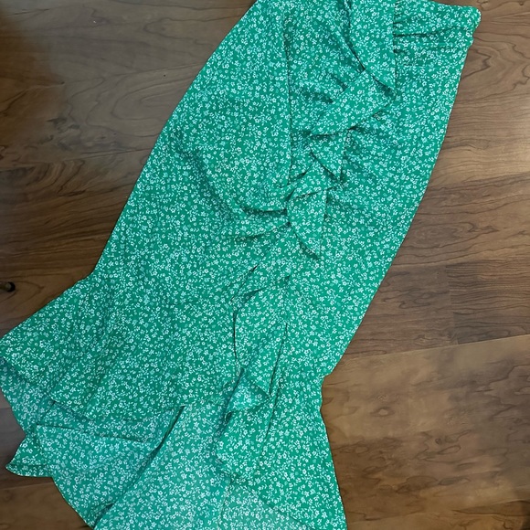 Likely skirt - Picture 1 of 4